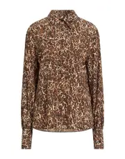 [ISABEL MARANT] ISABEL MARANT Shirts - Item 10644139