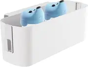 Bed Organiser for Hanging, Multi-Function Organizer Remote Holder, Bedside Shelf for Dorm Bunk Bed Bedside Storage Holder for Phone Glasses Bottle