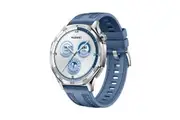Huawei Watch GT 5 46mm (Global Version)