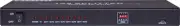 DISTRIBTR HDMI 1 IN 8 OUT V1.4