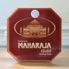 MAHARAJA GOLD - Darshan Incense Coils