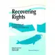 Recovering Rights: Bowhead Whales and Inuvialuit Subsistence in the Western Canadian Arctic