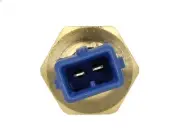 Sensor, coolant temperature FAE 33687 for DAF 65 6.24 1993-1998