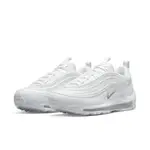 【NIKE】AIR MAX 97 運動鞋-921826101