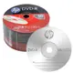 hp DVD-R 空白光盤 16x 4.7GB 50P 散裝