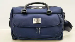 ELLE女生包包手提包側背包斜背包行李拉桿包