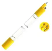 Replacement for LP4395 (for SUNLIGHT) and others - EACH