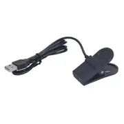Garmin Fenix Chronos USB Charging Cable