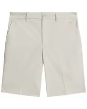 J.Lindeberg Eloy Short