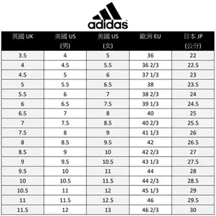 Adidas Ultra Boost 3.0 軍綠 男鞋 低筒 編織 輕量 運動鞋 慢跑鞋 S82018