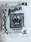 2006 LEGO Bionicle INIKA McDonalds Happy Meal Toy - TOA NUPARU #6 NIP