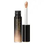 [Mac cosmetics] Mac Studio Radiance 24Hr Luminous Lift - 24-Hour Illuminating Concealer with Lifting Effect Nc11.5 (11 Ml)
