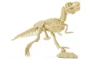 Dig & Discover: Tyrannosaurus Dig Kit
