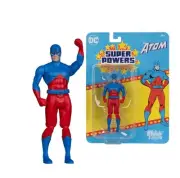 McFarlane Toys DC Direct Super Powers Ray Palmer The Atom Figure