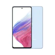 Samsung Galaxy A53 5G 128GB Blue - Excellent Refurbished