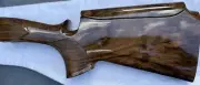 Beretta DT11 DT10 Turkish Walnut Pistol Grip Stock