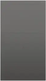 Fisher & Paykel 30cm Series 11 Auxiliary Induction Cooktop, with SmartZone