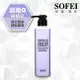 SOFEI舒妃 舒妃型色家超級Q捲捲乳180ml