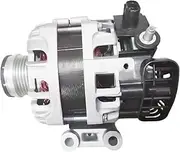 Generator Alternator Compatible With MG 350 360 MG 3 5 ZOTYE T600 Z700 1.5 10254403 10045455 10254403 442191 TG11S104