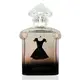 Guerlain La Petite Robe Noire Eau De Parfum Spray 小黑裙淡香精 100ml 無外盒