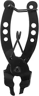 KITANDOVE Bike Chain Pliers Mini Chain Removal Tool for Quick Link Detachment for Mountain and Road Bikes