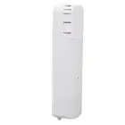 Wifi Electric Chain Blinds Motor Voice Control Roller Blind Curtain Driver Motor
