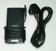 NEW GENUINE DELL INSPIRON 15 7558 PRECISION M4800 ALINEWARE 13 R3 180W CHARGER