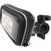 Magellan Roadmate 5635 5630 5625 5620 5375 GPS Motorcycle Bike Handlebar Mount
