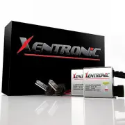 xeno Xenon Light HID KIT Conversion 5000k 6000k 8000k 10000k 12000k 30000k blue (for: Porsche)