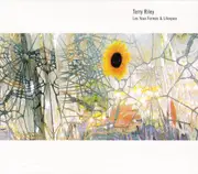 Les Yeux Fermés Lifespan -Riley, Terry CD