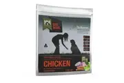 Meals for Mutts 2.5kg Chicken Single Protein Grain Free Adult Dog Dry Food (MFM)