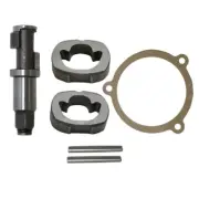 231-THK1 231C Rebuilt Kit Hammer Tune Kit for IRT231/244 9063