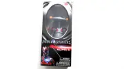 Bandai Power Rangers Mighty Morphin Movie Alpha 5 Action Figure