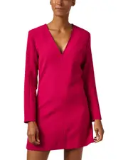 Seventy Sheath Dress