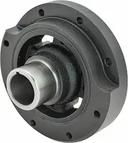 Engine Harmonic Balancer FITS Select Models Ford 1981-1995, Lincoln 1981-1992, Mercury 1981-1993, 594-024 E4TZ6316A