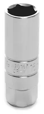PERFORMANCE TOOL 3/8" Dr 16mm SP Socket WILW38167