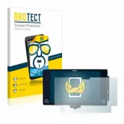 Atomos Shogun, 2x BROTECT® HD-Clear Screen Protector hard-coated