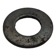 Tecumseh 650848 Washer TC200 2007A 2007B Genuine OEM NOS