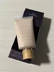 tarte Amazonian Clay Full Coverage Foundation 18N Fair Light Neutral Full Size