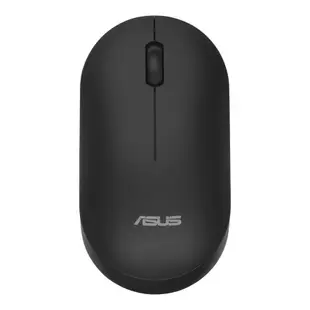 ASUS 華碩 CW100無線鍵盤滑鼠組