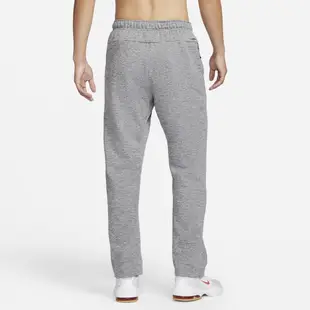 NIKE AS M NK TF PANT REGULAR 男運動長褲-灰-DQ4857063