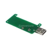 BadUSB Board V1.1