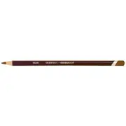 Derwent Coloursoft Pencil C530 Pale Brown