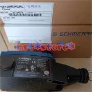 1pcs NEW Schmersal ZQ900-13N pull switch