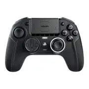 Nacon Controller REVOLUTION 5 PRO (Black)