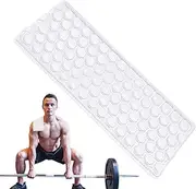 Shoulder Brace Pad, Sports Shoulder Pad Protection,Outdoor Training Support Padded Shoulder Brace - Sports Protective Gear, Pad
