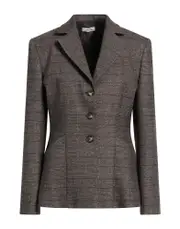 [NINA 14.7] NINA 14. 7 Blazers - Item 49996777