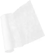 JECOMPRIS 1Roll Kitchen Hood Oil Filter Paper Grease Absorbing Film for Range Hood Cooking Filter Practical Nonwoven Kitchen Tool