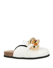 [JW ANDERSON] JW ANDERSON Mules & Clogs - Item 32011437