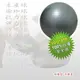 75cm防爆球~ 運動健身瑜珈球/抗力球/生產球/正港100%防爆球安全不爆開 75cm 鐵灰色